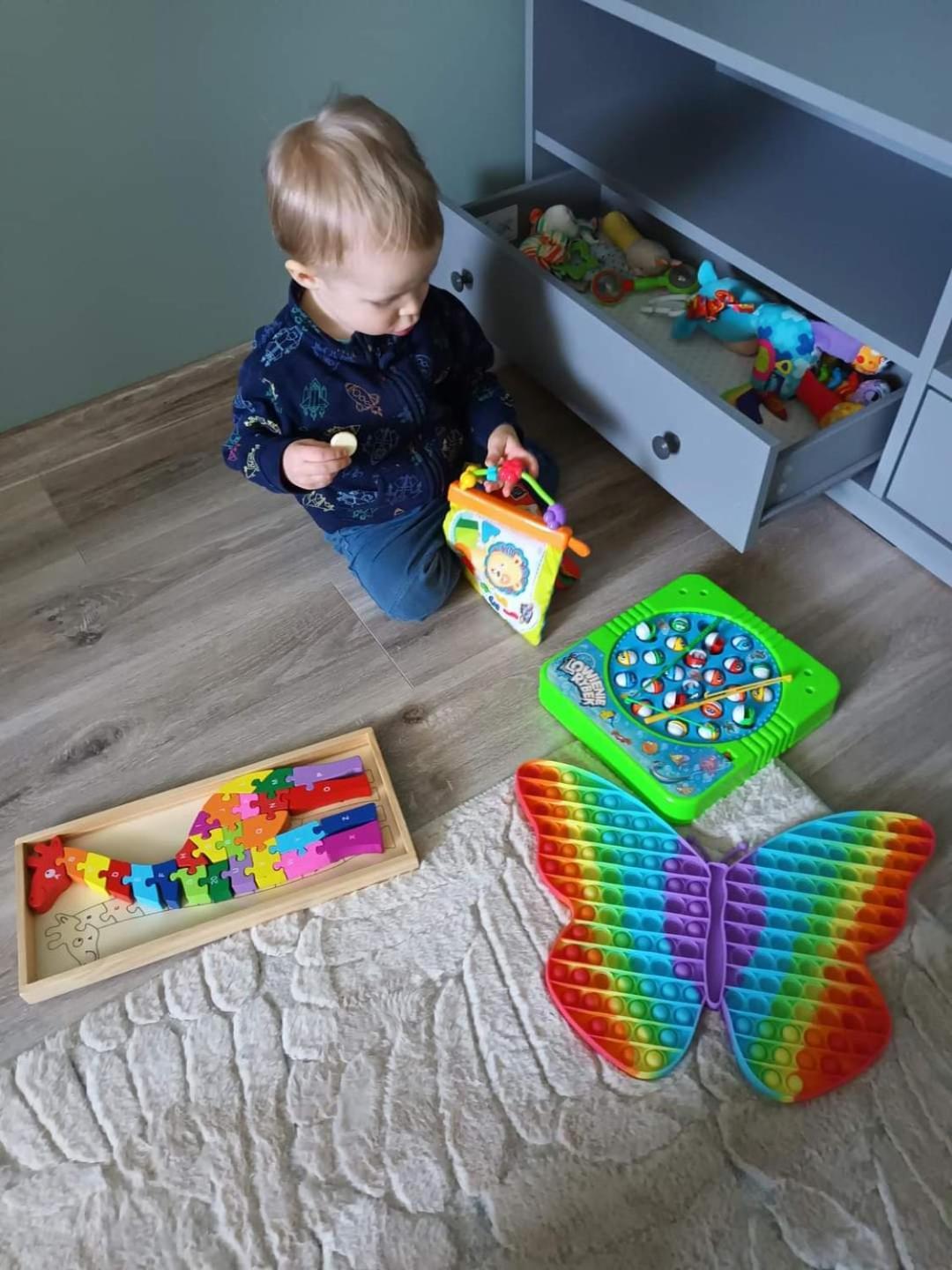 Liisu Kuelalistemaja Daire Haapsalu Oda fotoğraf